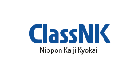 clients-logo